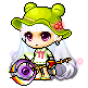 Chuah